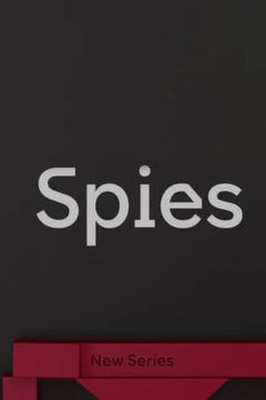 Spies (2017‑ )