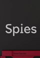 Spies