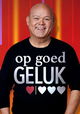 Op Goed Geluk