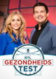 RTL Gezondheidstest