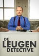 The Lie Detective