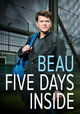 Five Days Inside