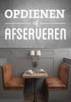 Opdienen of Afserveren