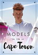 Models in Cape Town