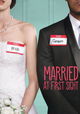 Married at First Sight USA