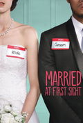 Married at First Sight USA