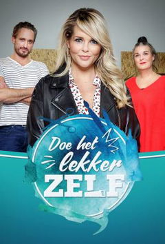 Doe het Lekker Zelf (2018)