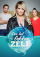 Doe het Lekker Zelf