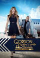 Gordon en Estelle: Weg Ermee!