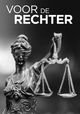 Voor de Rechter