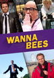 Wannabees
