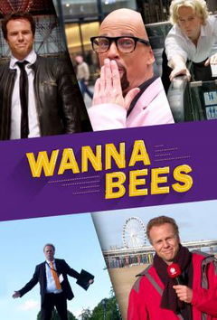 Wannabees (2018)