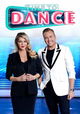 Time to Dance