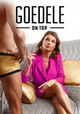 Goedele on Top