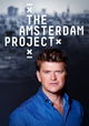 The Amsterdam Project