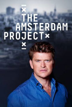 The Amsterdam Project (2016)