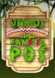Vamos met de Familie Pos