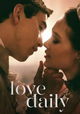 Love Daily