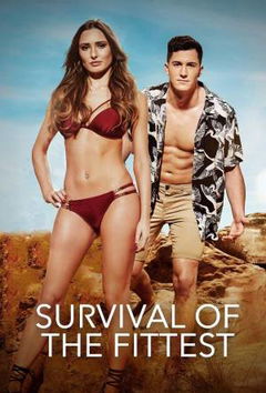 Survival of the Fittest (2018)