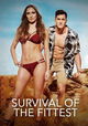 Survival of the Fittest