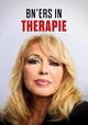 BN’ers in Therapie