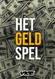 Het Geldspel