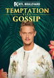 Temptation Gossip