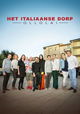 Het Italiaanse Dorp: Ollolai