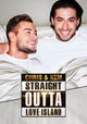 Chris and Kem: Straight Outta Love Island