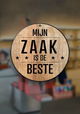 Mijn Zaak is de Beste