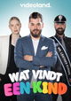 Wat Vindt een Kind