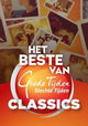Het Beste van GTST Classics