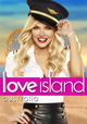 Love Island Australia