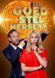 Een Goed Stel Hersens