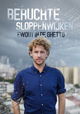 Beruchte Sloppenwijken: Ewout in de Ghetto