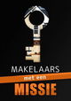Makelaars Met een Missie