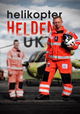 Helicopter Heroes