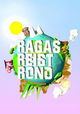 Ragas Reist Rond