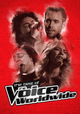 The Best of The Voice Worldwide