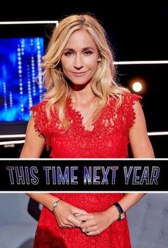 This Time Next Year (2018&#8209;&nbsp;)