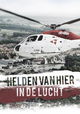 Helden van Hier In de Lucht