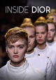 Inside Dior