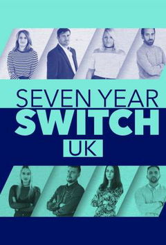 Seven Year Switch UK (2017)