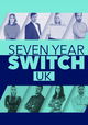 Seven Year Switch UK
