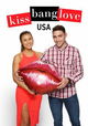 Kiss Bang Love USA