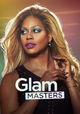 Glam Masters USA