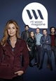 RTL Woonmagazine