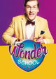 Wonderschool: Wonder van de Dag