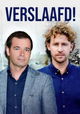 Verslaafd