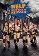 Help, Mijn Man is Klusser